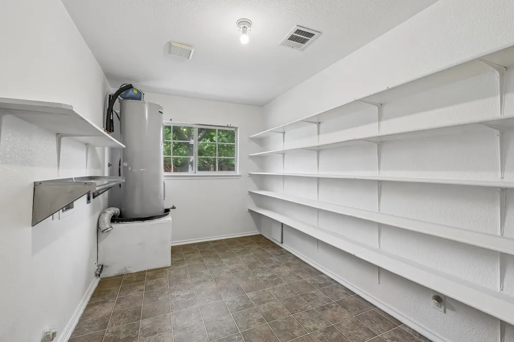 7658 Marble Ridge Drive Austin, TX 78747