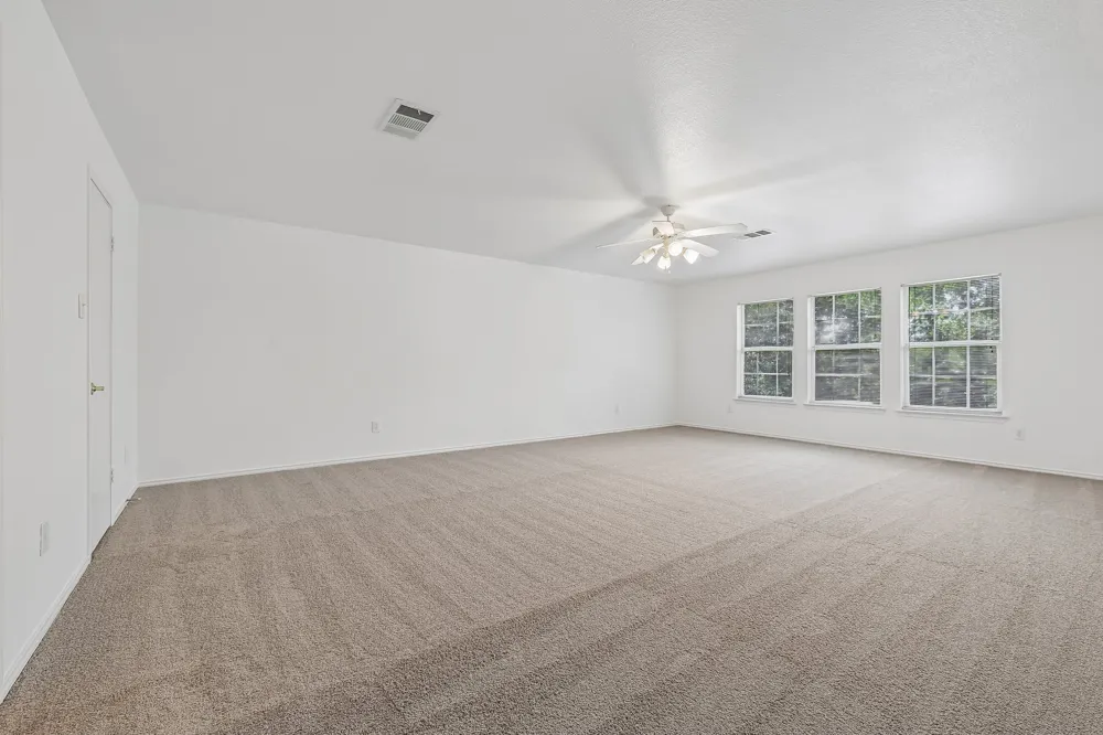 7658 Marble Ridge Drive Austin, TX 78747