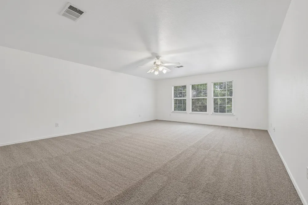 7658 Marble Ridge Drive Austin, TX 78747