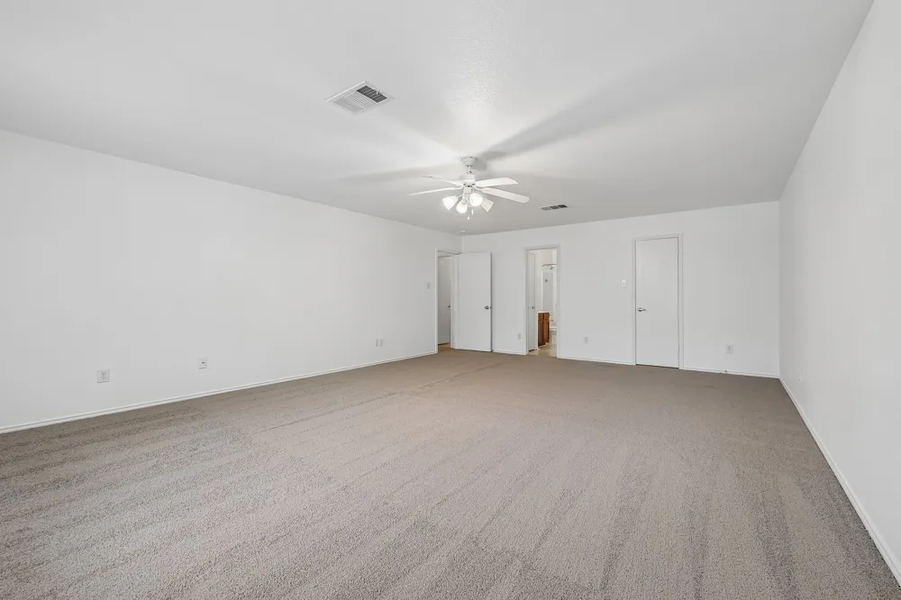 7658 Marble Ridge Drive Austin, TX 78747