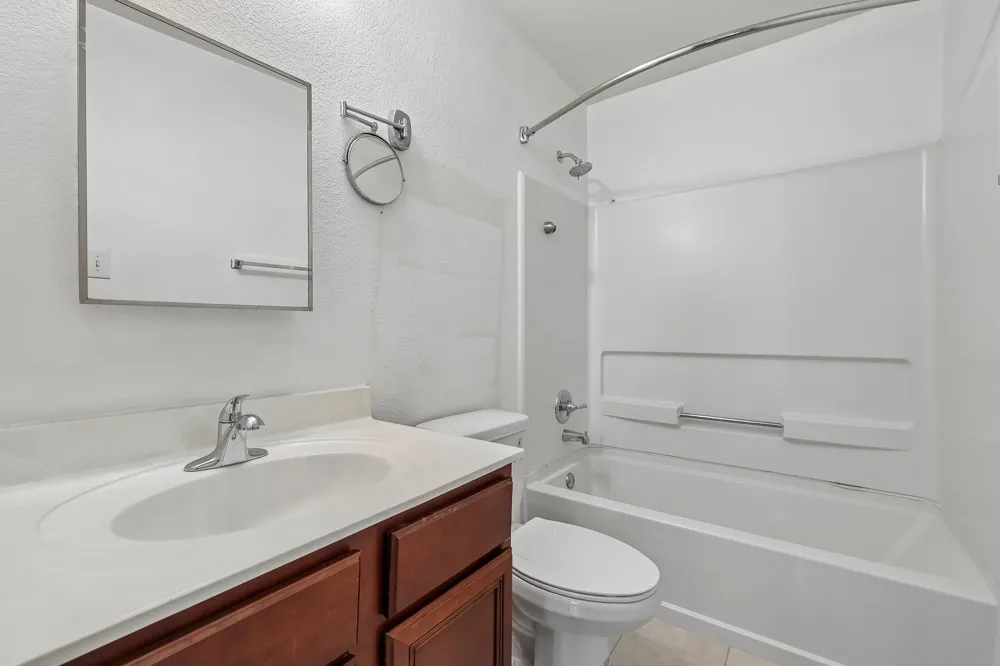 7658 Marble Ridge Drive Austin, TX 78747