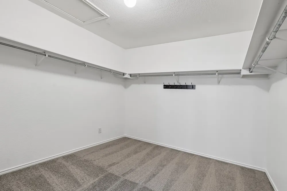 7658 Marble Ridge Drive Austin, TX 78747