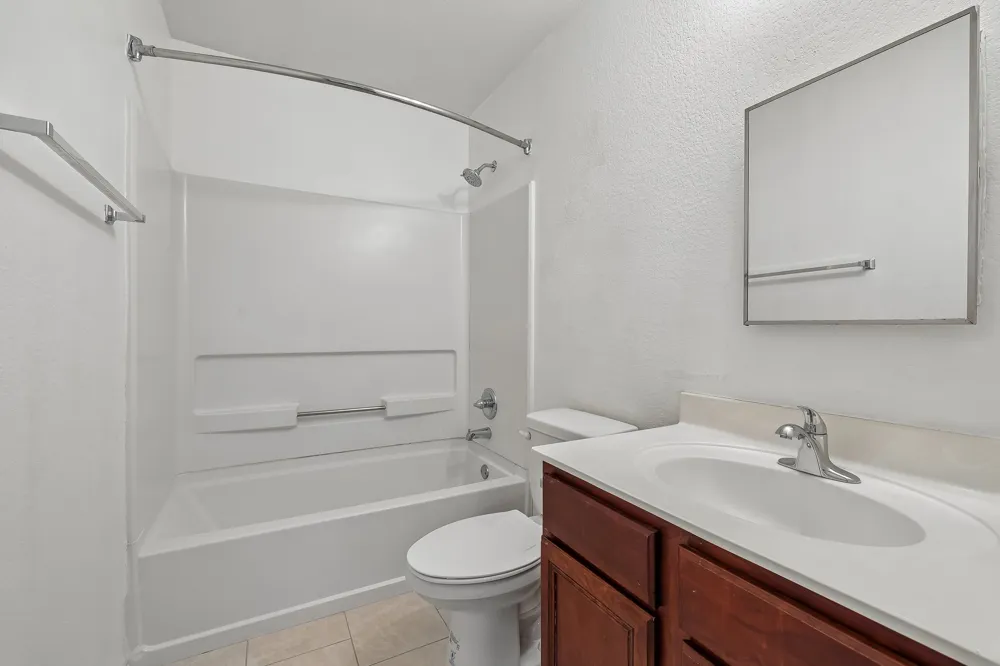 7658 Marble Ridge Drive Austin, TX 78747