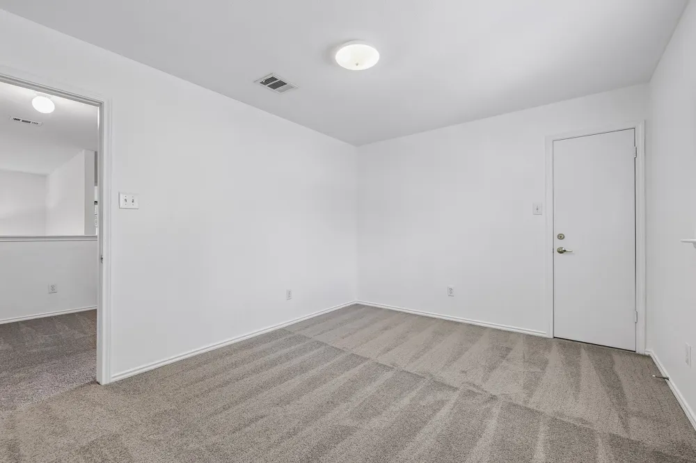 7658 Marble Ridge Drive Austin, TX 78747