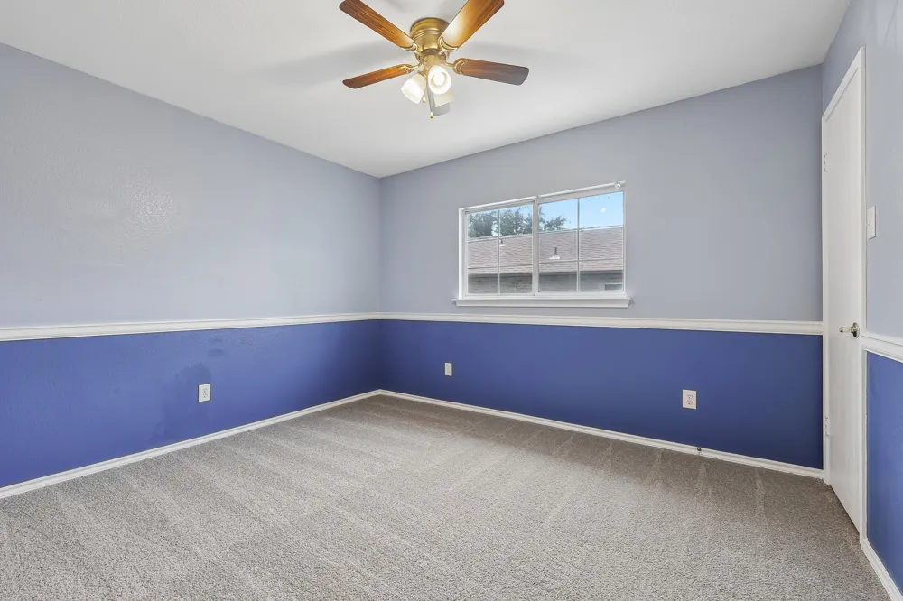 7658 Marble Ridge Drive Austin, TX 78747
