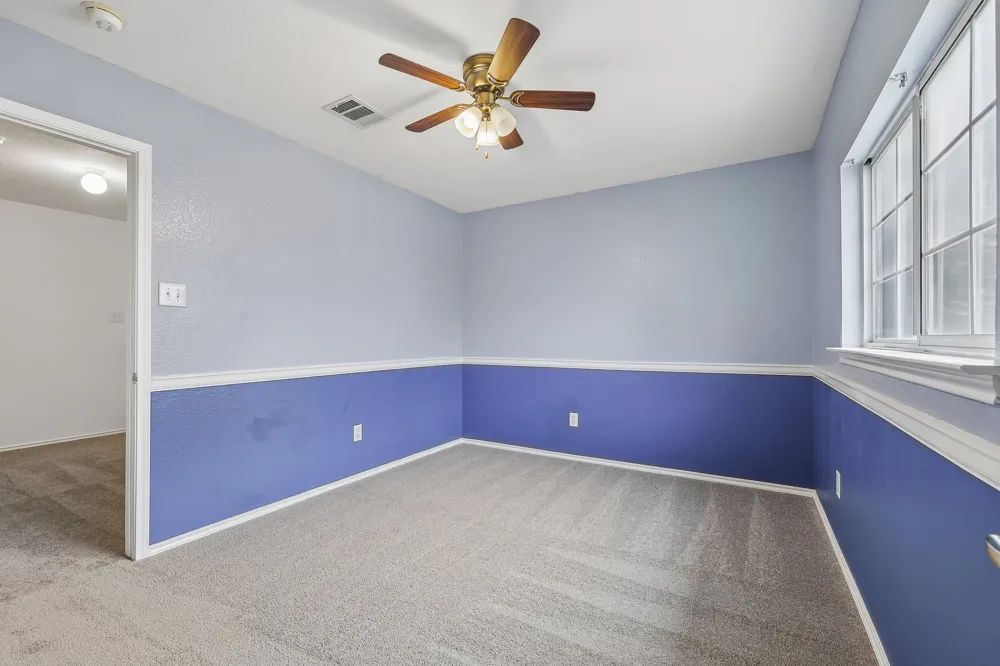 7658 Marble Ridge Drive Austin, TX 78747