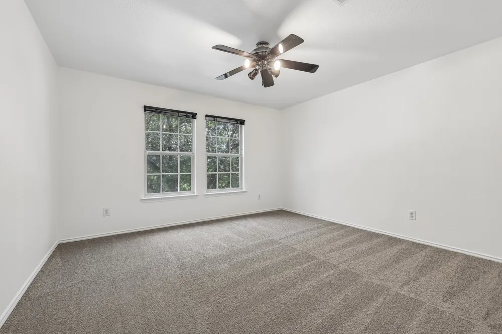 7658 Marble Ridge Drive Austin, TX 78747