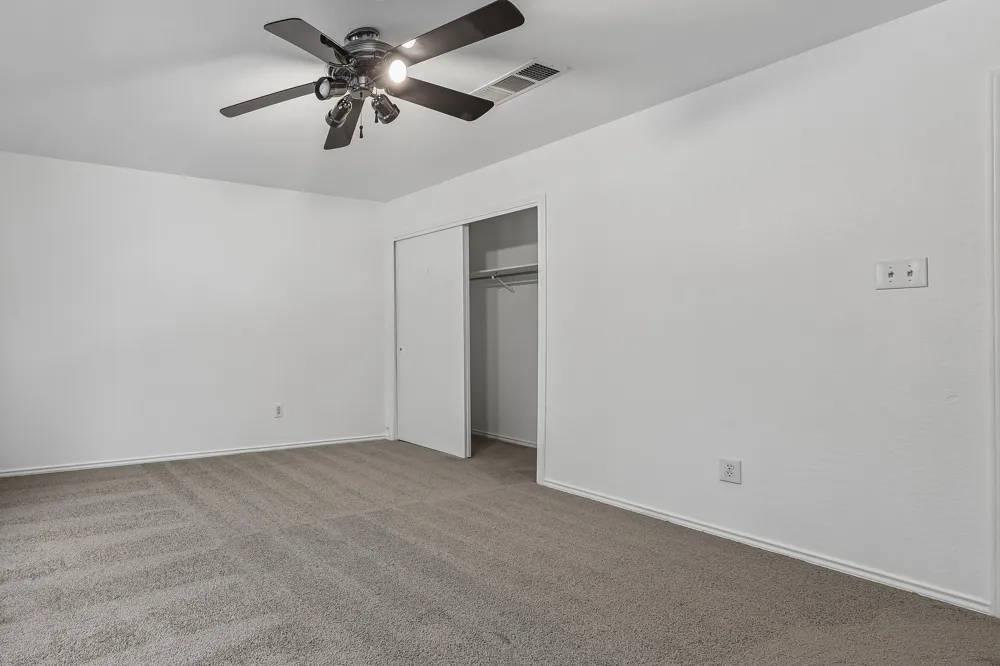 7658 Marble Ridge Drive Austin, TX 78747