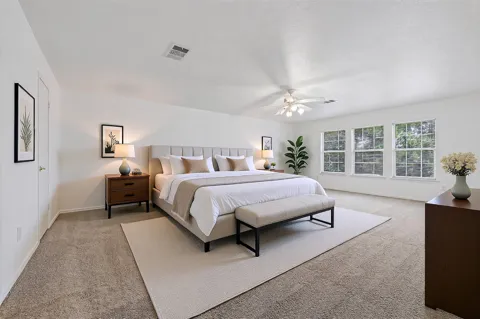 7658 Marble Ridge Drive