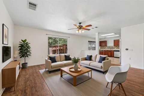 7658 Marble Ridge Drive