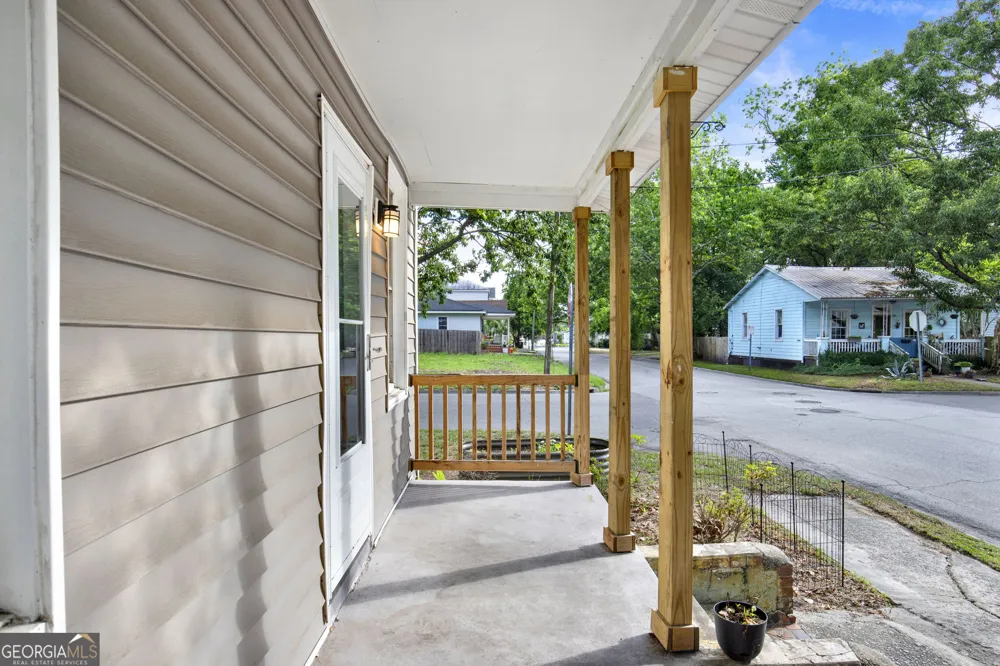 1701 Grove ST Savannah, GA 31401