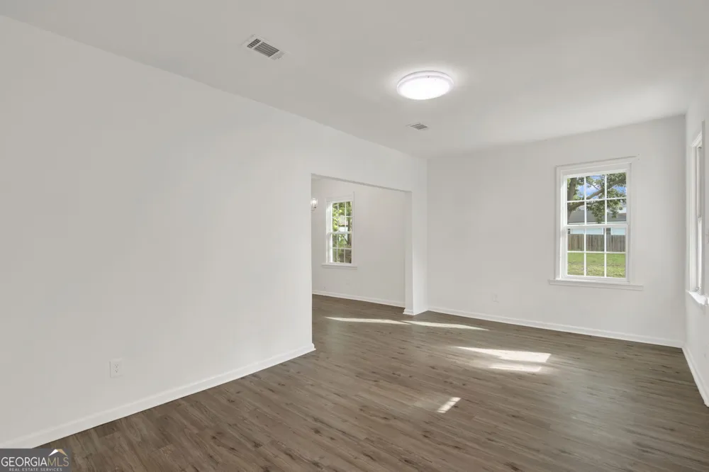 1701 Grove ST Savannah, GA 31401