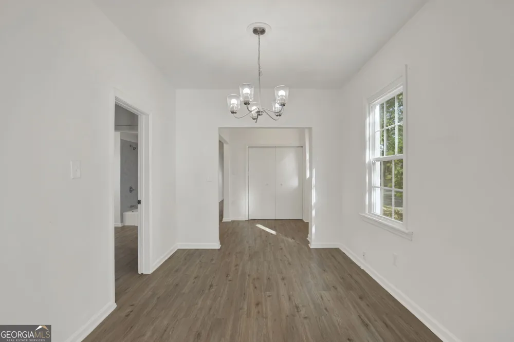 1701 Grove ST Savannah, GA 31401
