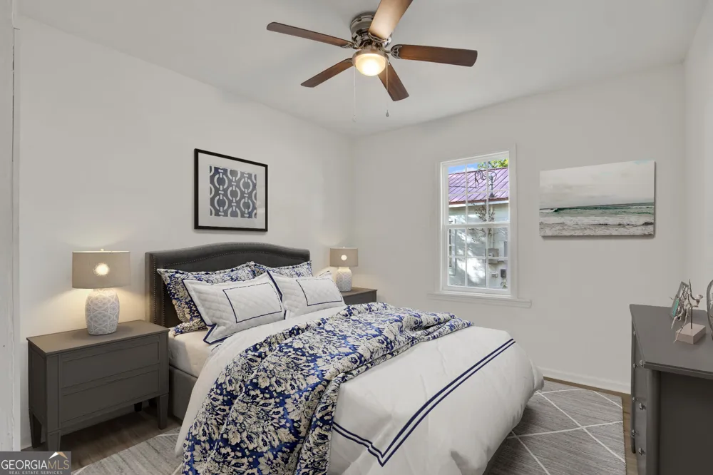 1701 Grove ST Savannah, GA 31401