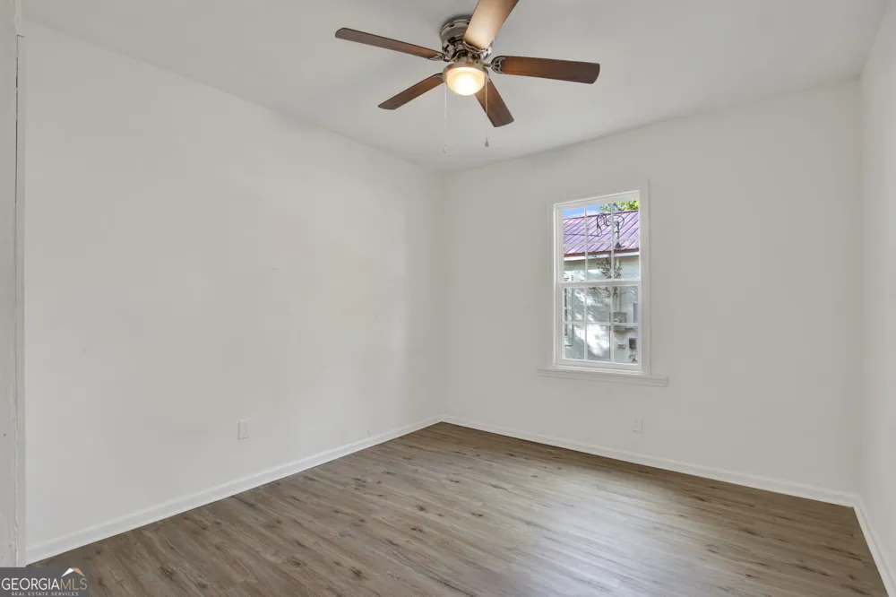 1701 Grove ST Savannah, GA 31401
