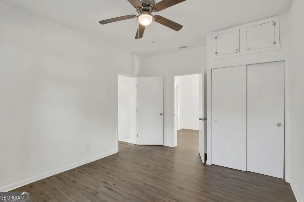 1701 Grove ST Savannah, GA 31401
