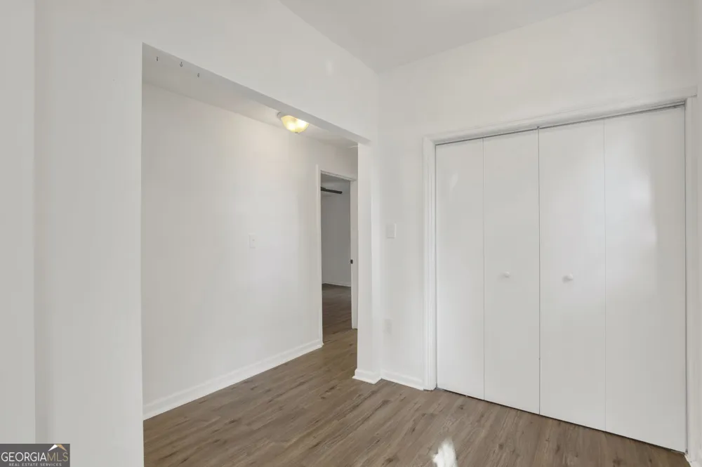 1701 Grove ST Savannah, GA 31401
