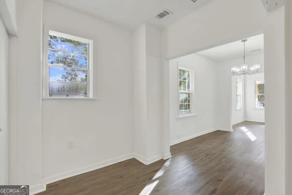 1701 Grove ST Savannah, GA 31401