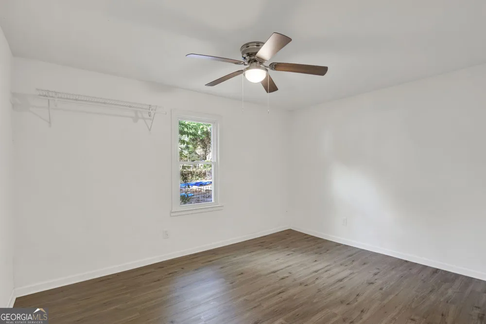 1701 Grove ST Savannah, GA 31401