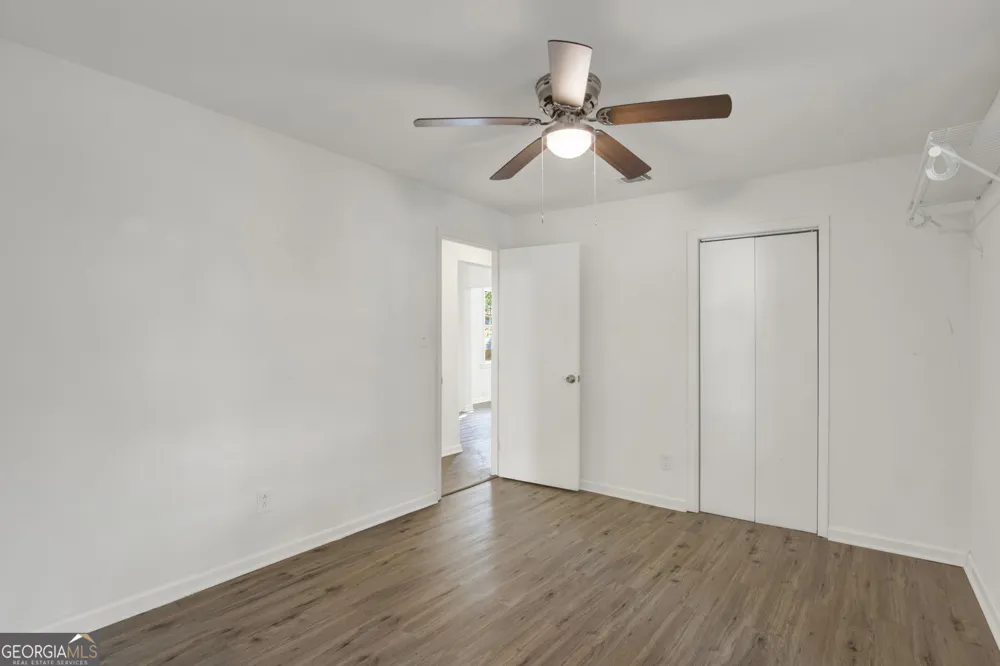 1701 Grove ST Savannah, GA 31401