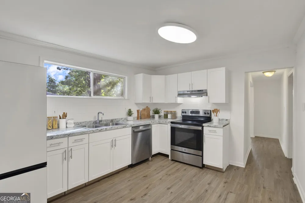1701 Grove ST Savannah, GA 31401