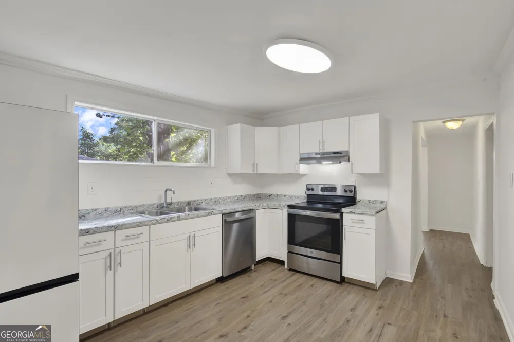 1701 Grove ST Savannah, GA 31401