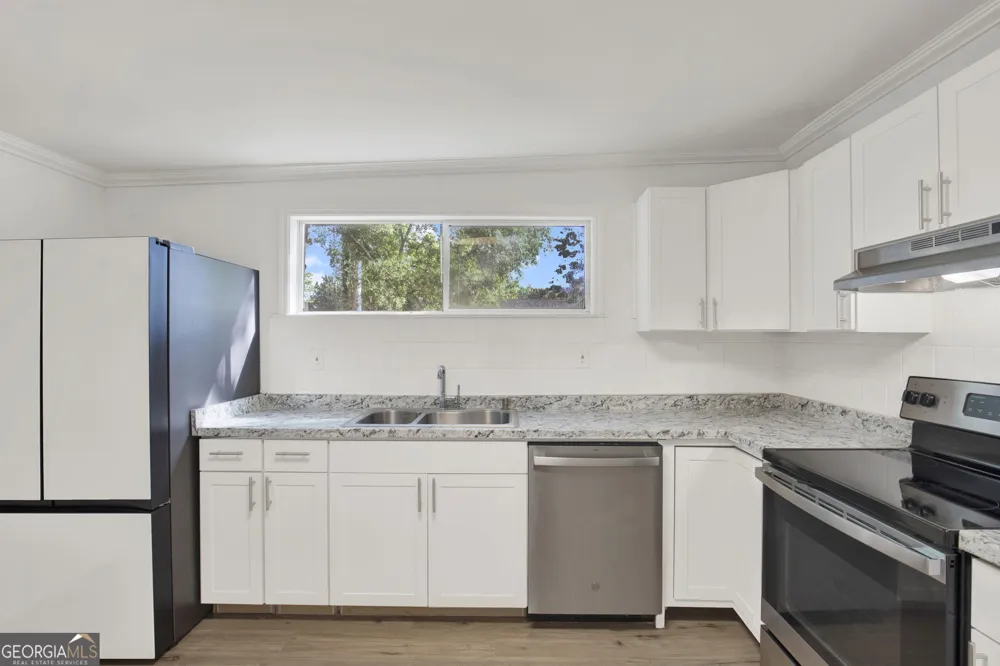 1701 Grove ST Savannah, GA 31401