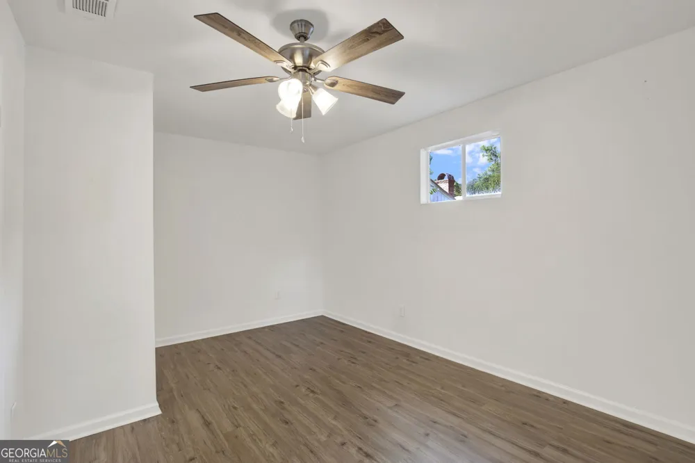 1701 Grove ST Savannah, GA 31401