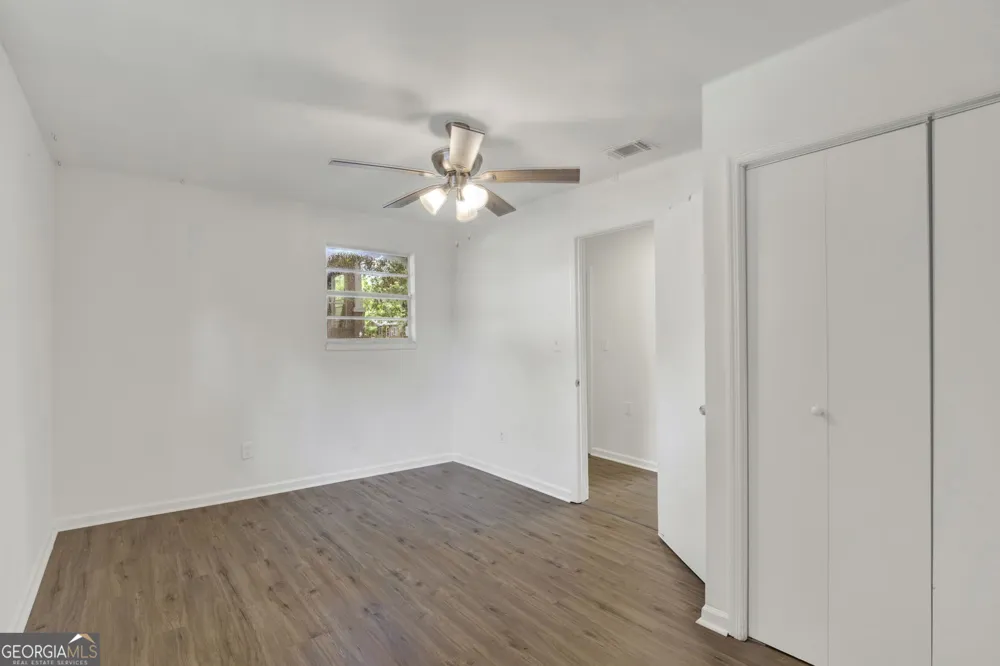 1701 Grove ST Savannah, GA 31401