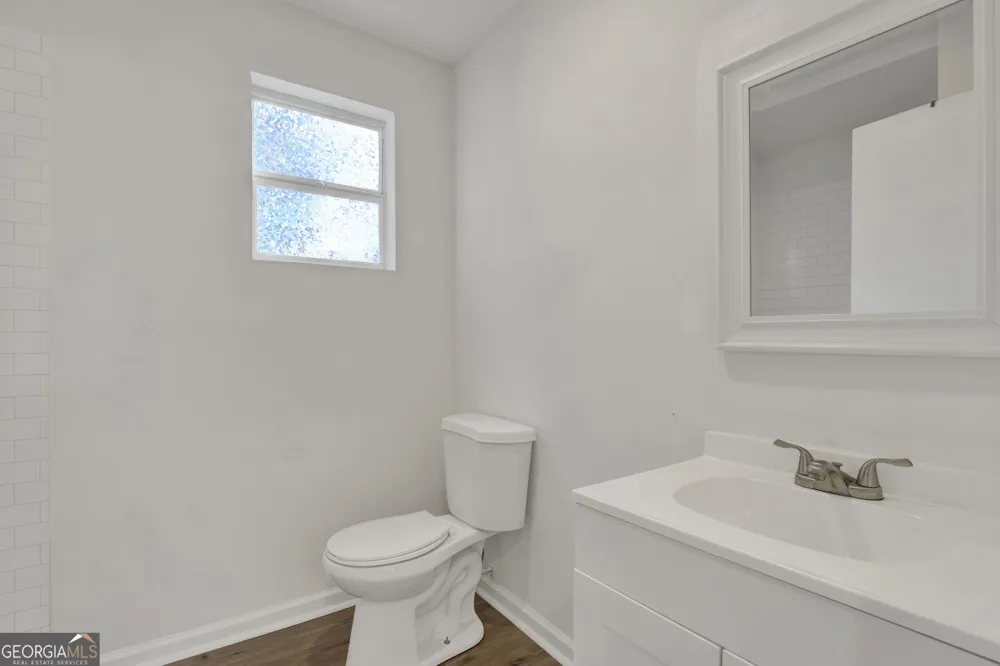1701 Grove ST Savannah, GA 31401