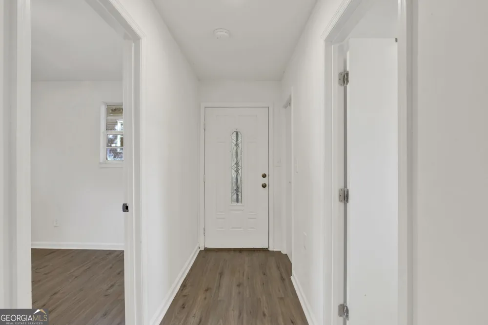 1701 Grove ST Savannah, GA 31401