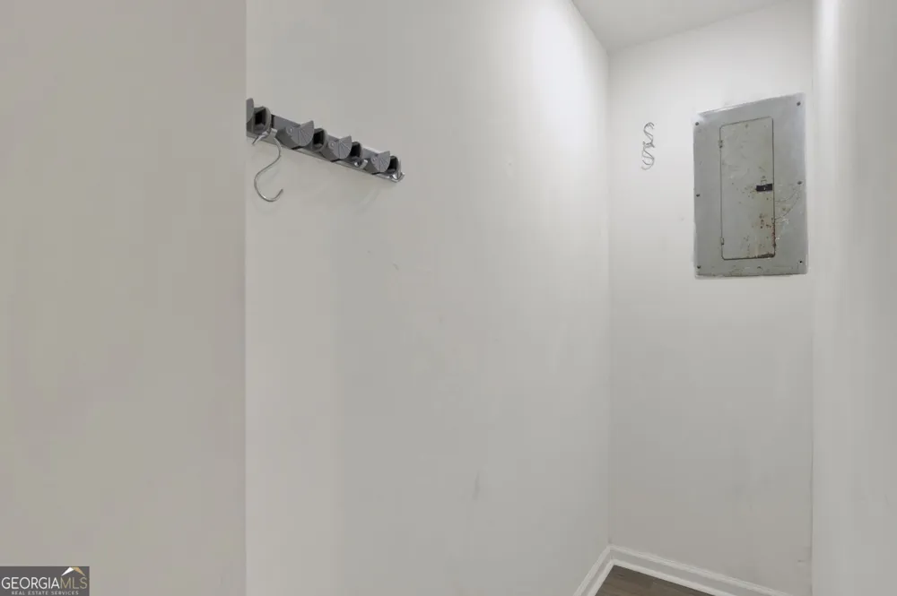 1701 Grove ST Savannah, GA 31401