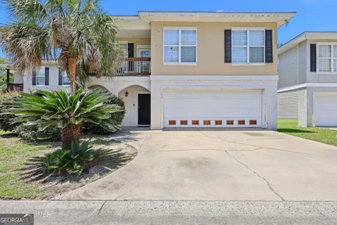 168 Drayton CIR