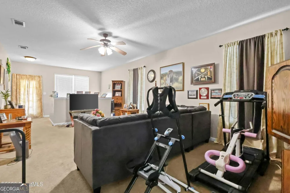168 Drayton CIR Brunswick, GA 31525
