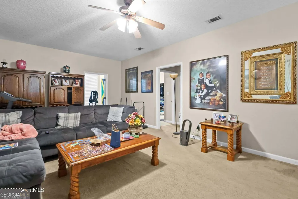168 Drayton CIR Brunswick, GA 31525