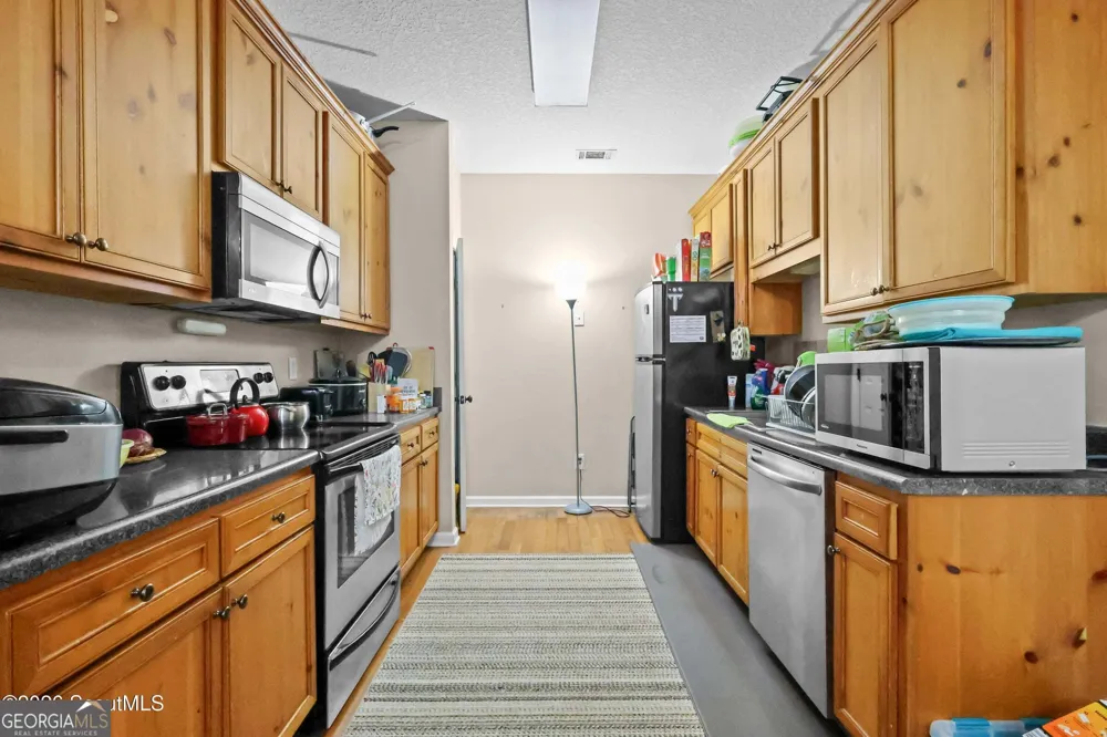 168 Drayton CIR Brunswick, GA 31525