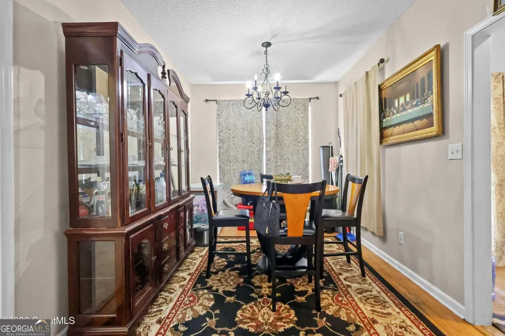 168 Drayton CIR Brunswick, GA 31525