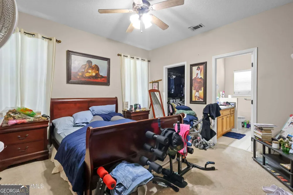 168 Drayton CIR Brunswick, GA 31525