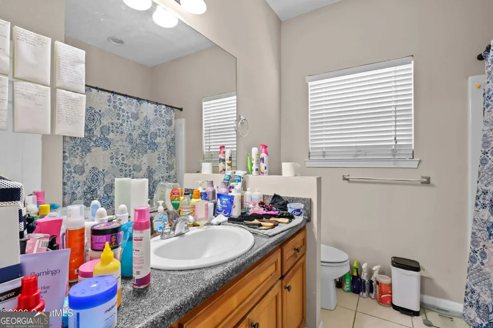 168 Drayton CIR Brunswick, GA 31525