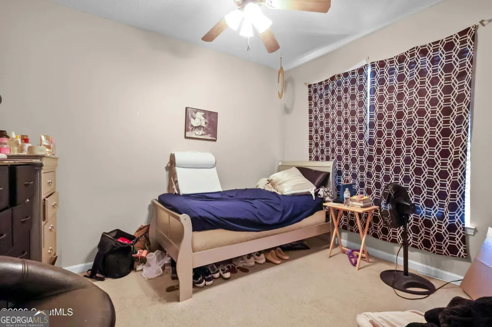 168 Drayton CIR Brunswick, GA 31525