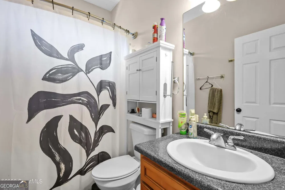 168 Drayton CIR Brunswick, GA 31525