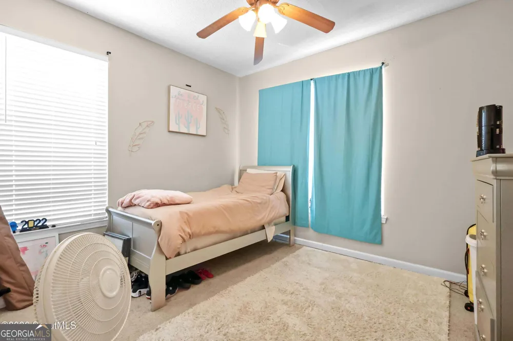 168 Drayton CIR Brunswick, GA 31525