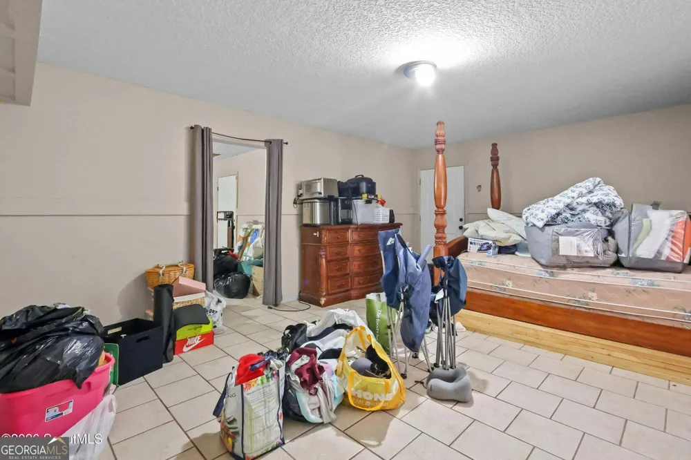 168 Drayton CIR Brunswick, GA 31525