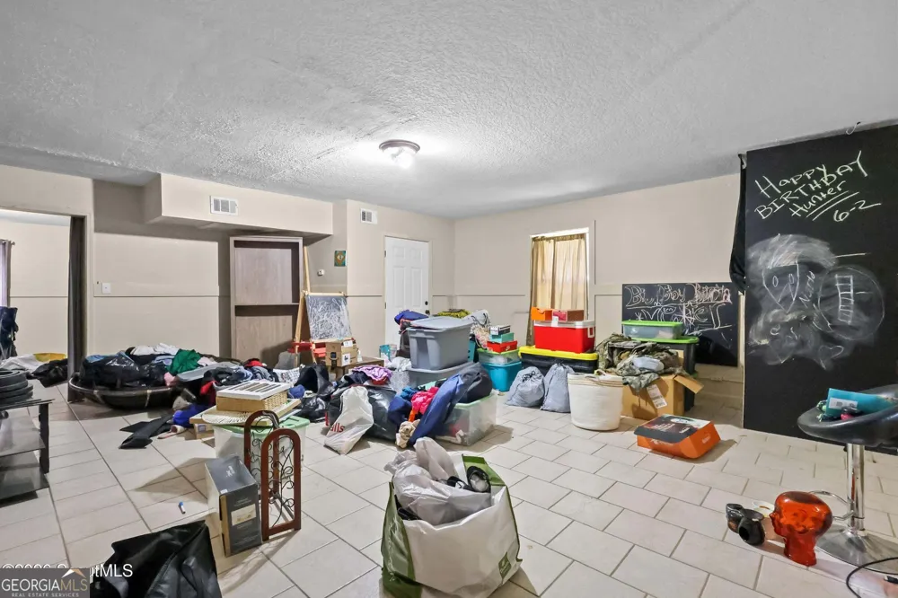 168 Drayton CIR Brunswick, GA 31525