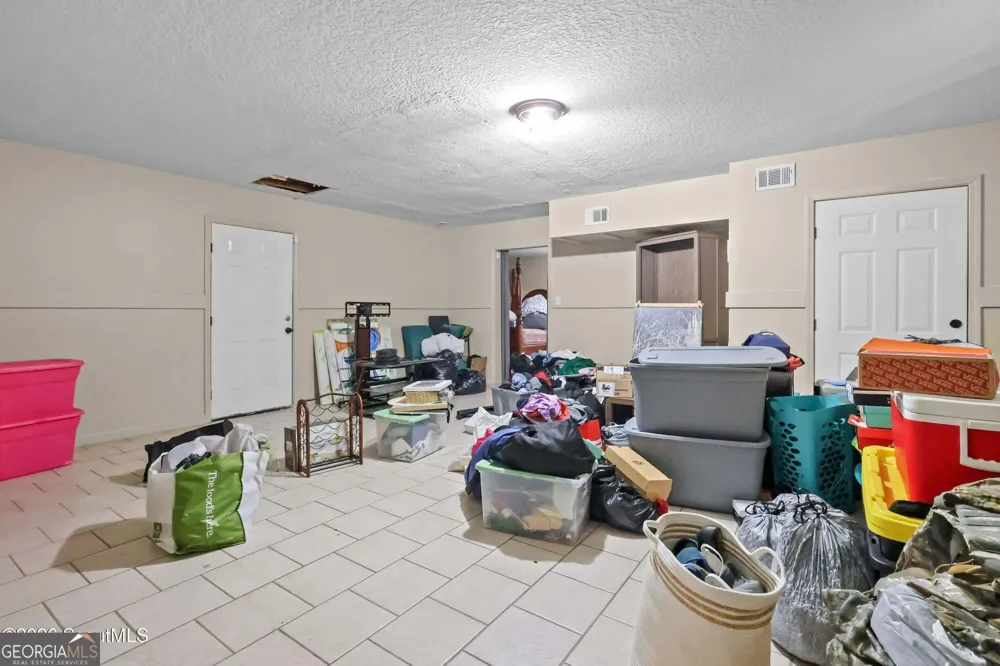 168 Drayton CIR Brunswick, GA 31525