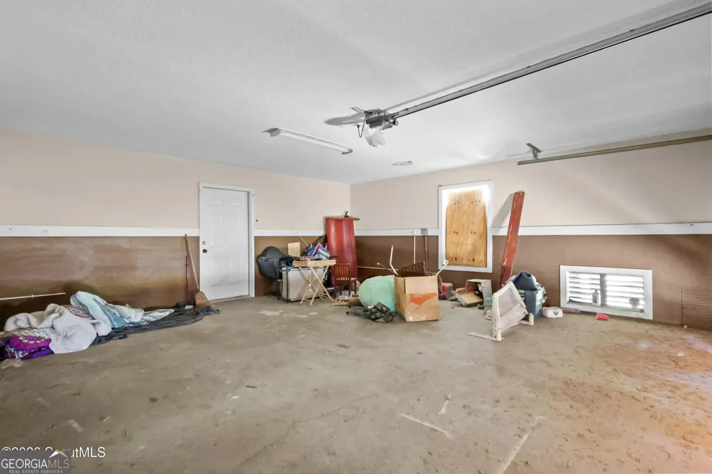 168 Drayton CIR Brunswick, GA 31525