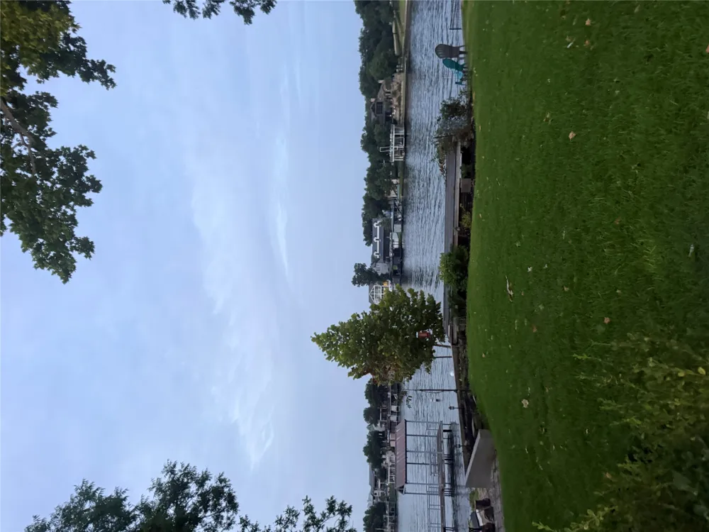 1713 Aztec Trail Kingsland, TX 78639
