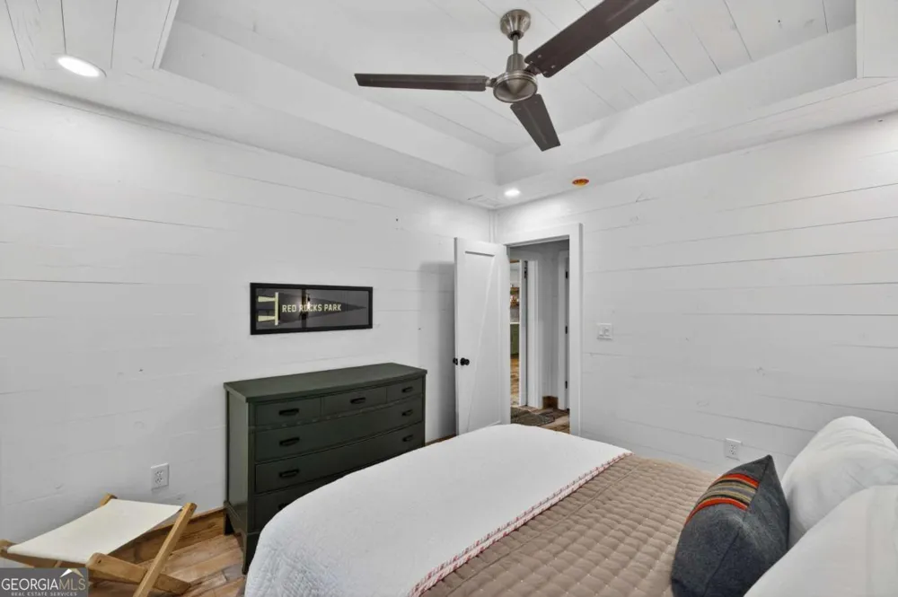 50 River ST Blue Ridge, GA 30513