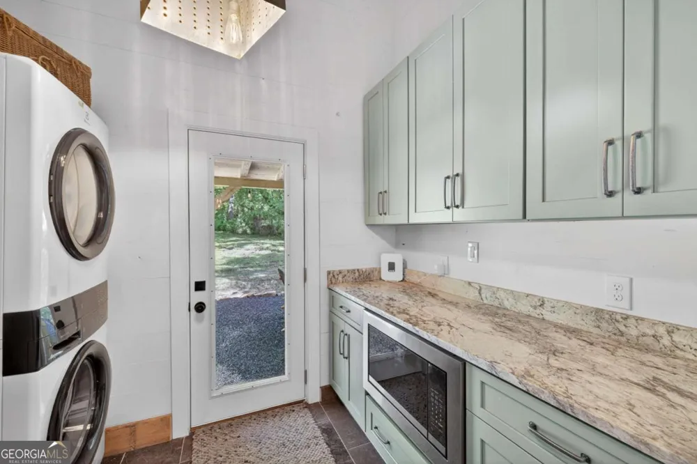 50 River ST Blue Ridge, GA 30513