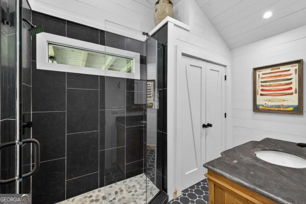 50 River ST Blue Ridge, GA 30513